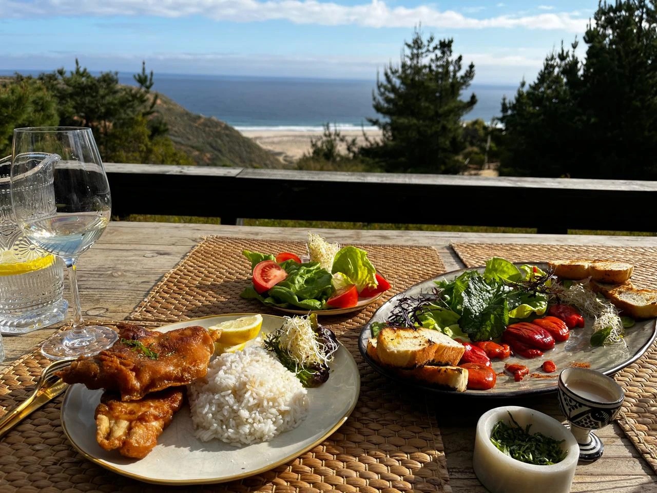 WhatsApp Image 2025-07-21 at 15.06.00.jpeg