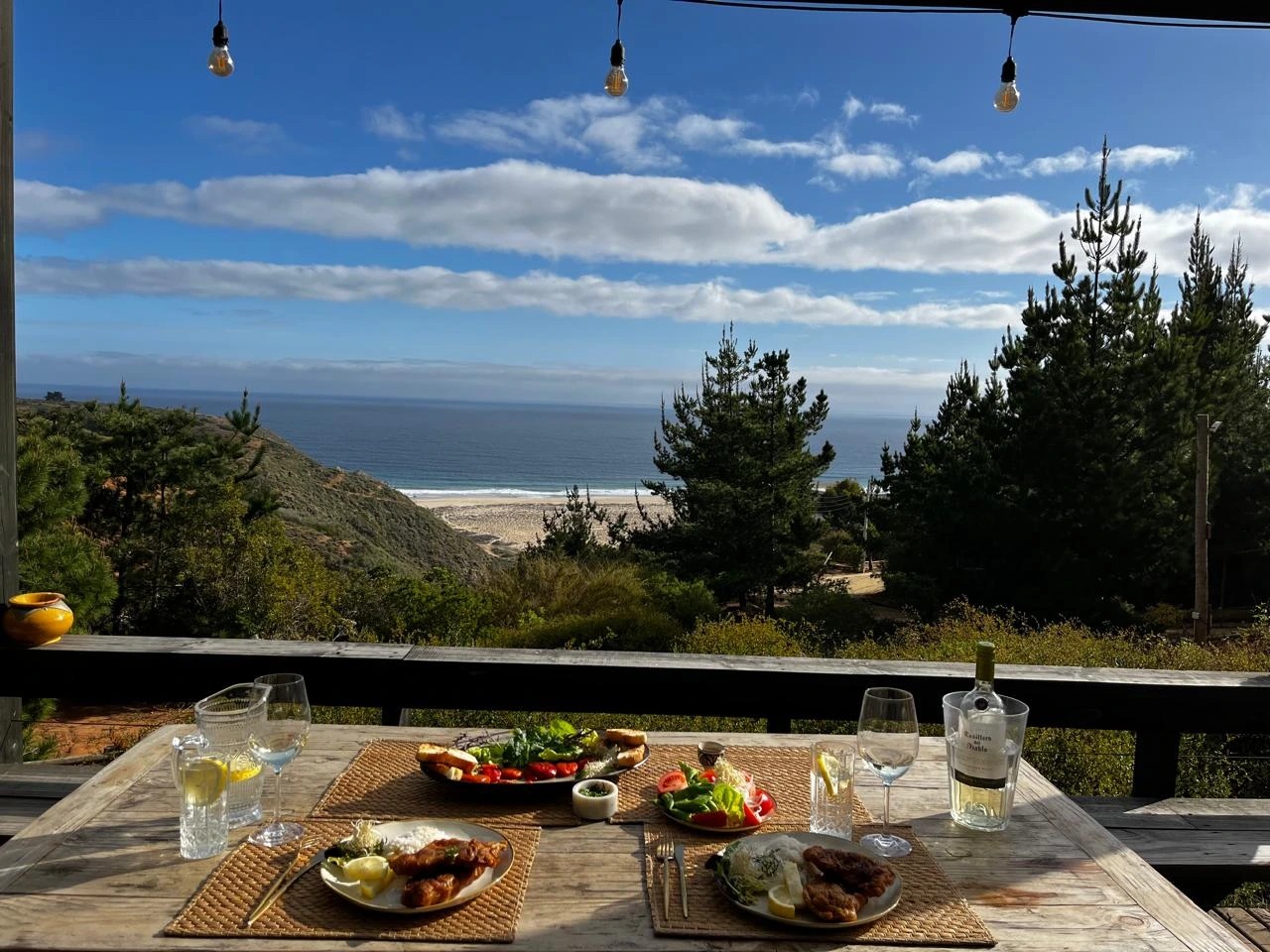 WhatsApp Image 2025-07-21 at 15.05.59.jpeg