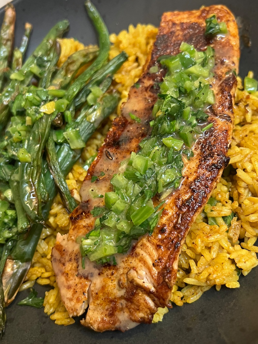 tempImagecIkZzL.jpg tempImagecIkZzL.jpg