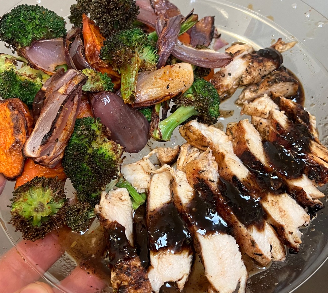 tempImageZK9dPr.jpg tempImageZK9dPr.jpg