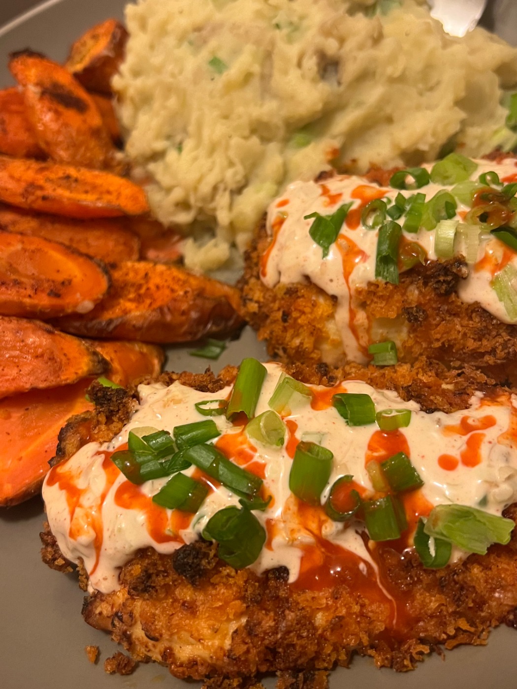 tempImageljIBI2.jpg tempImageljIBI2.jpg