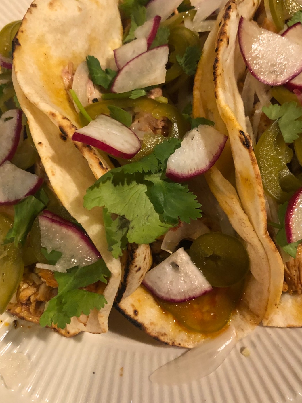 tempImageqsOXvq.jpg tempImageqsOXvq.jpg