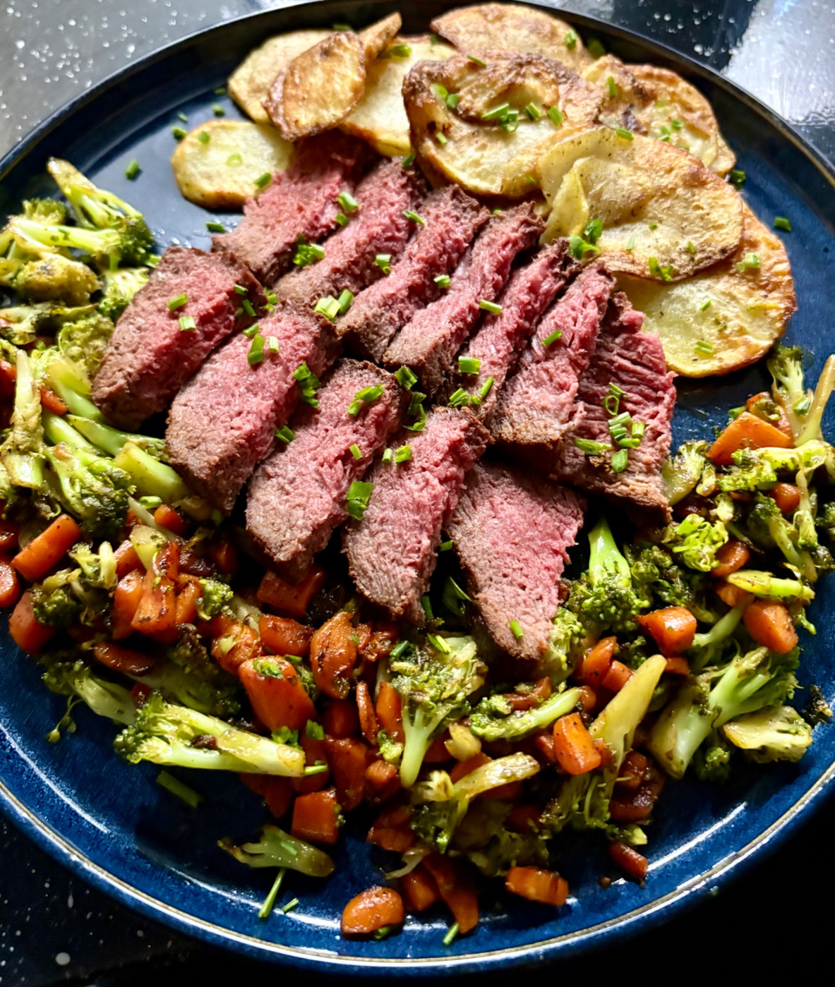 IMG_0667.jpg IMG_0667.jpg