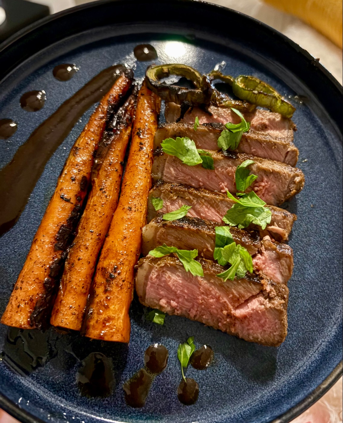 IMG_9510.jpg IMG_9510.jpg