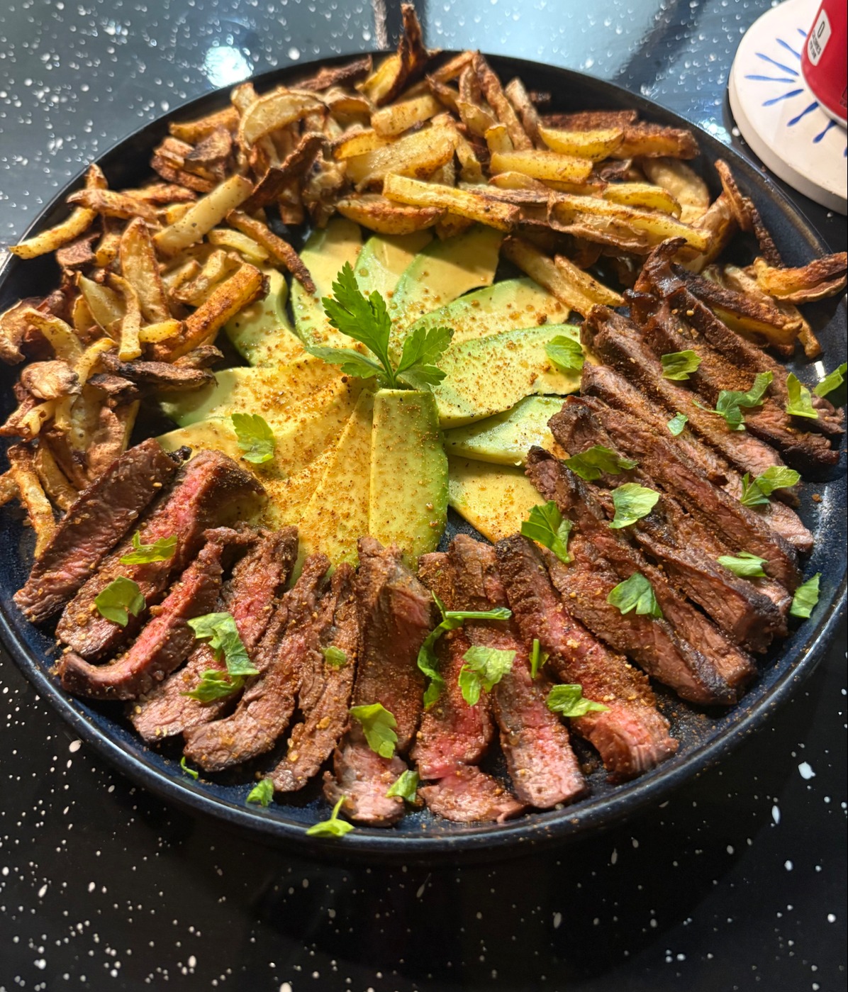 IMG_9754.jpg IMG_9754.jpg