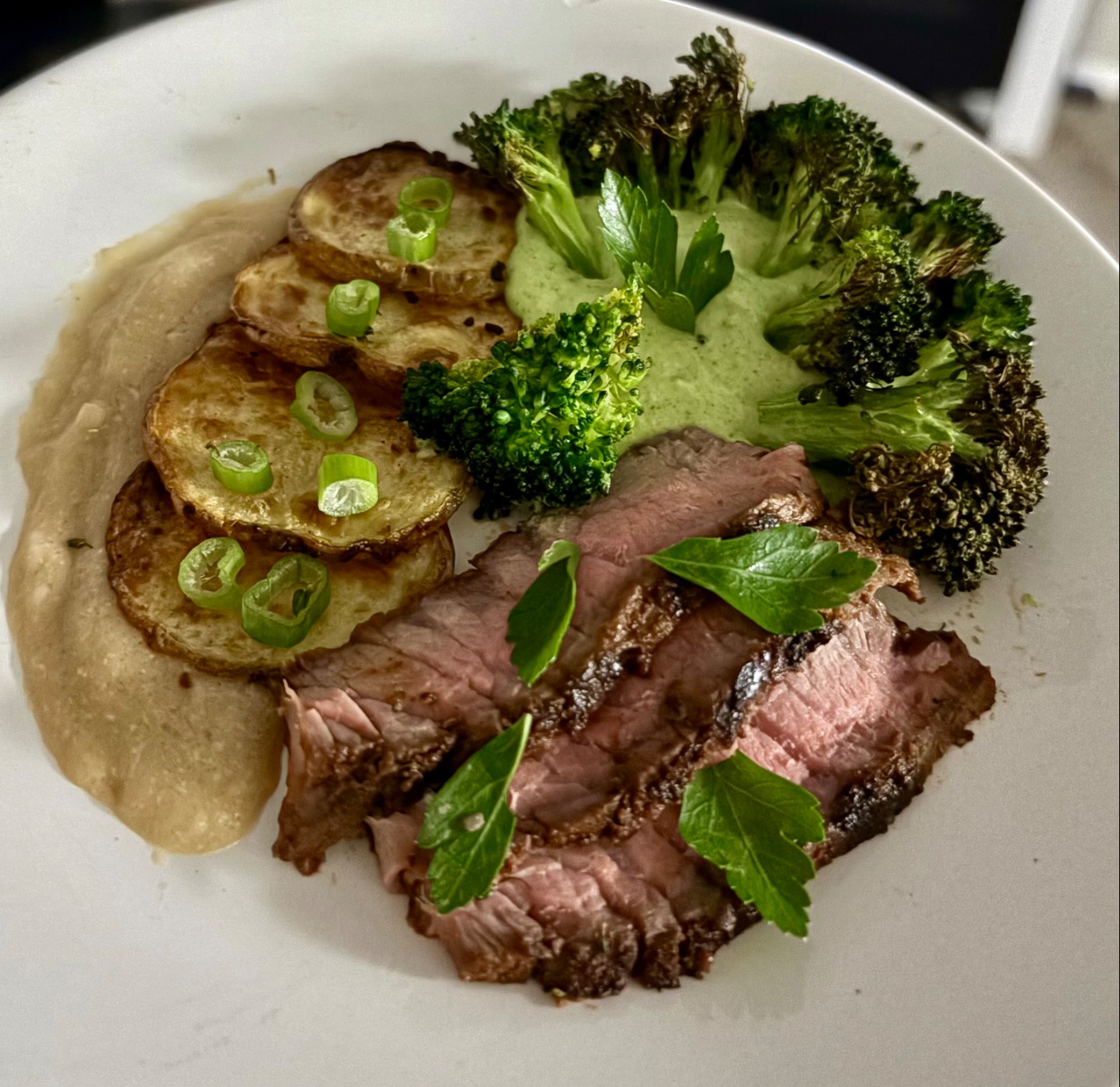 IMG_9347.jpg IMG_9347.jpg