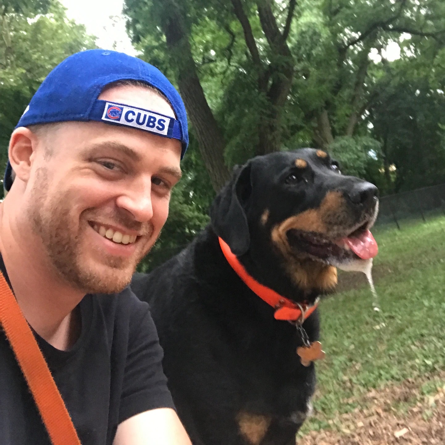 Photo from chef Lakemichigan Chef