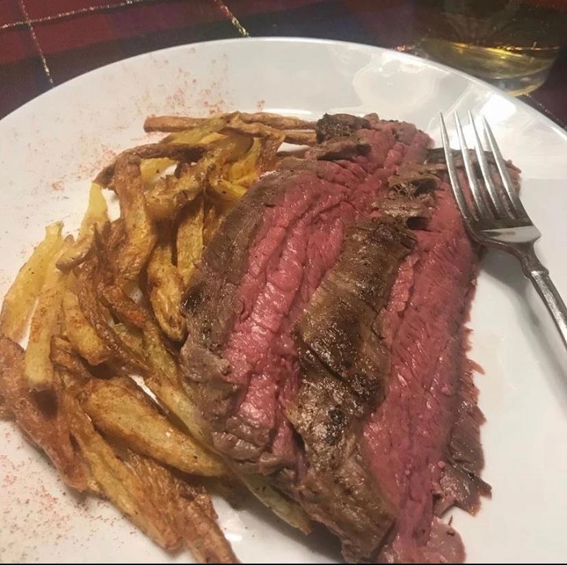 steak frites.jpg