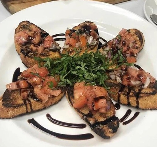 bruschetta.jpg