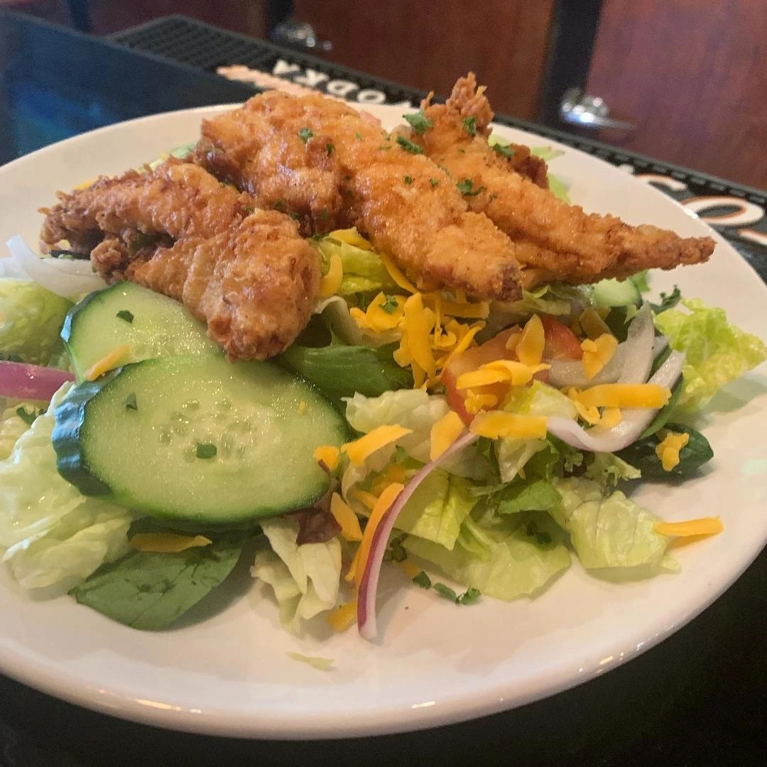 Crispy Chicken Salad.jpg