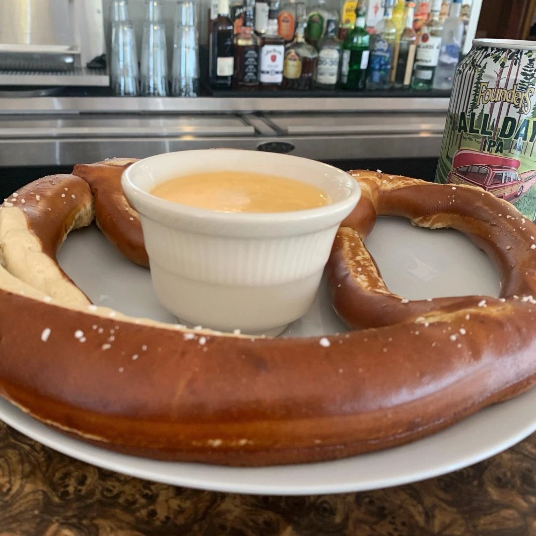 pretzel.jpg