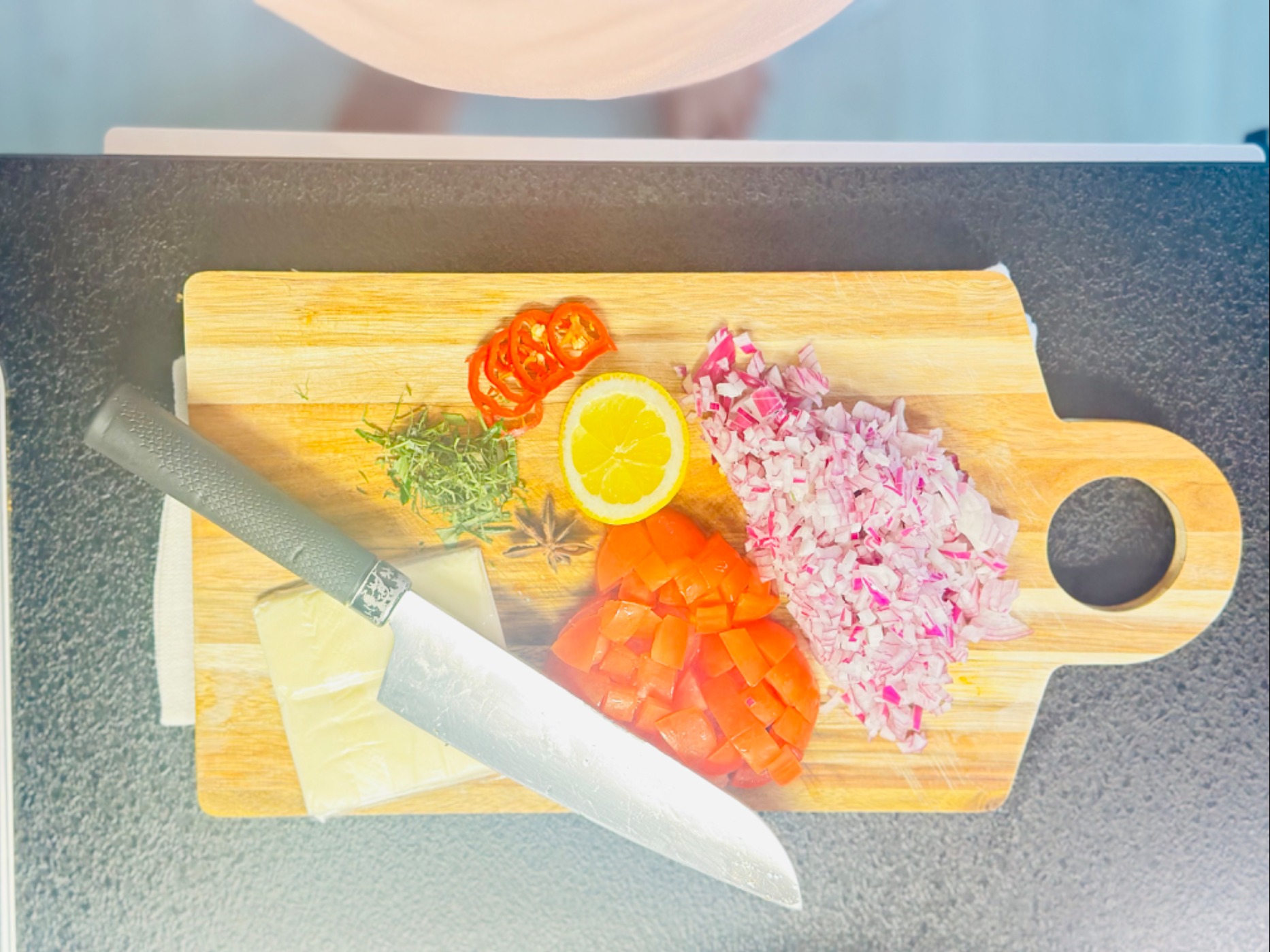 IMG_9193.jpeg IMG_9193.jpeg