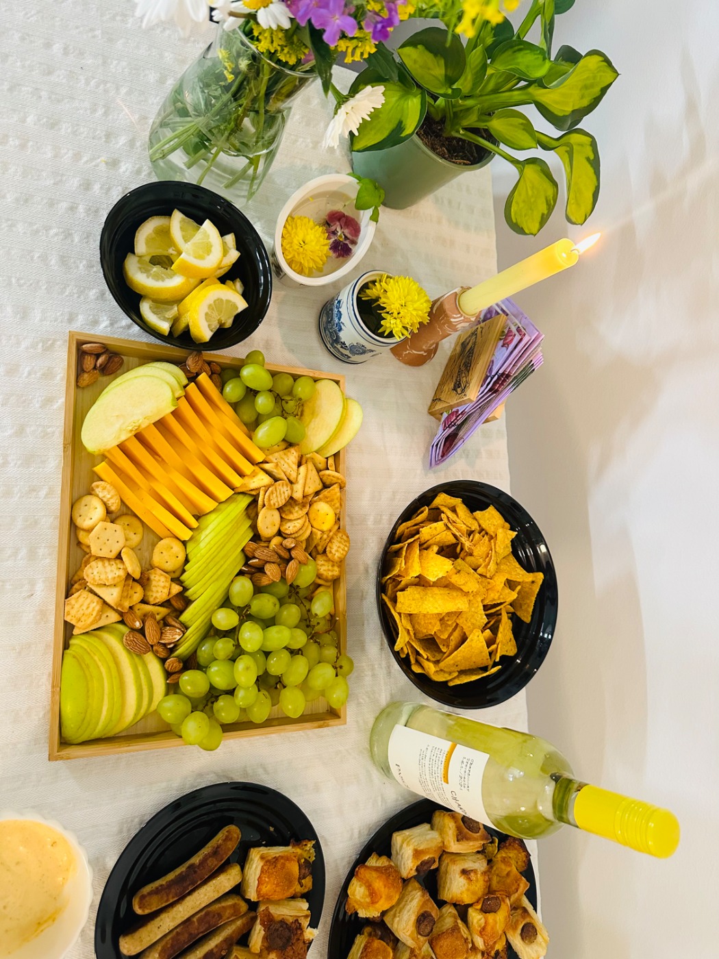 IMG_9062.jpeg IMG_9062.jpeg