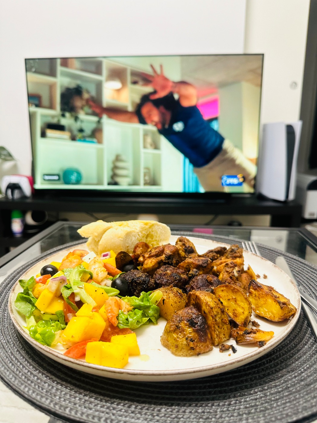 IMG_8610.jpeg IMG_8610.jpeg