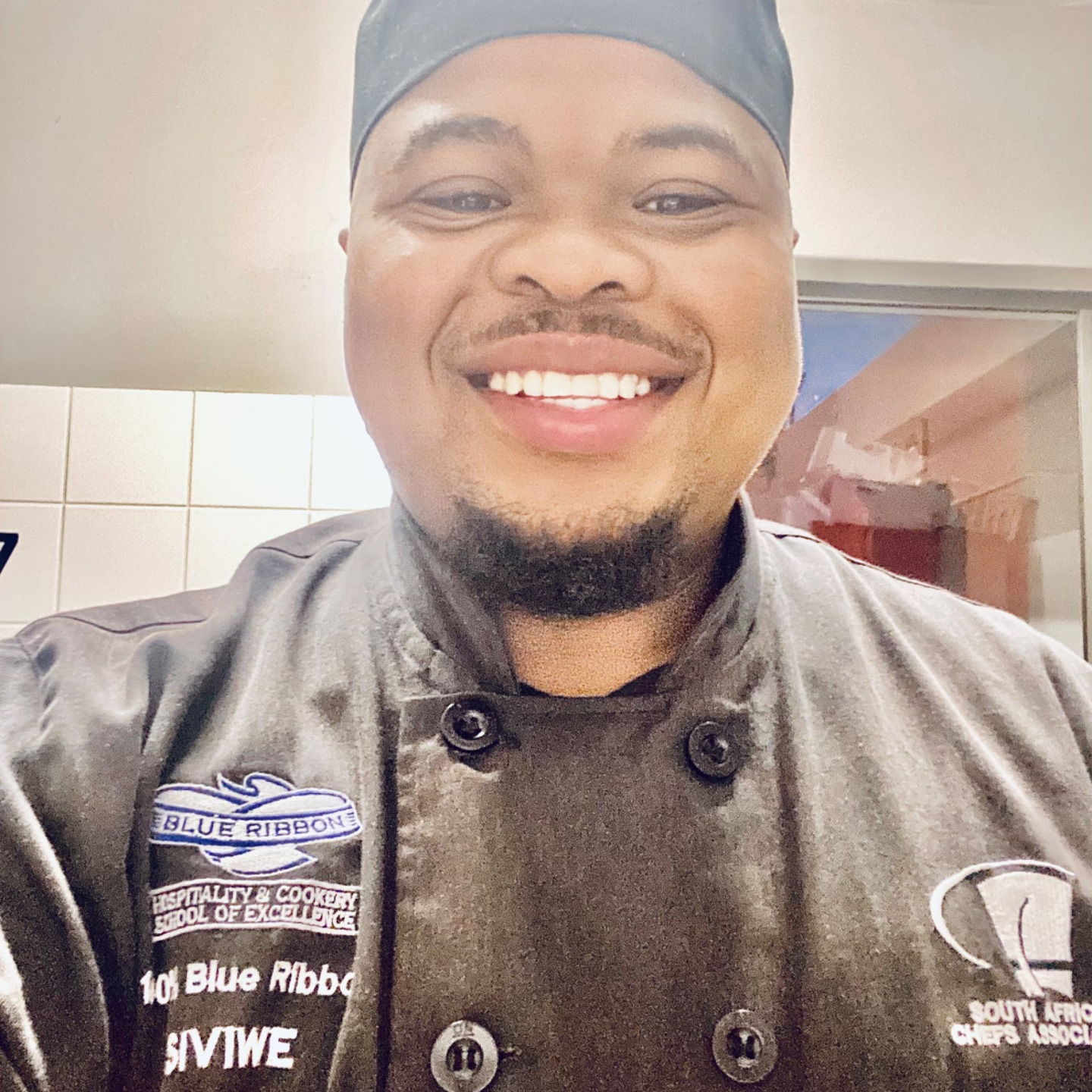 Siviwe Henna-East London