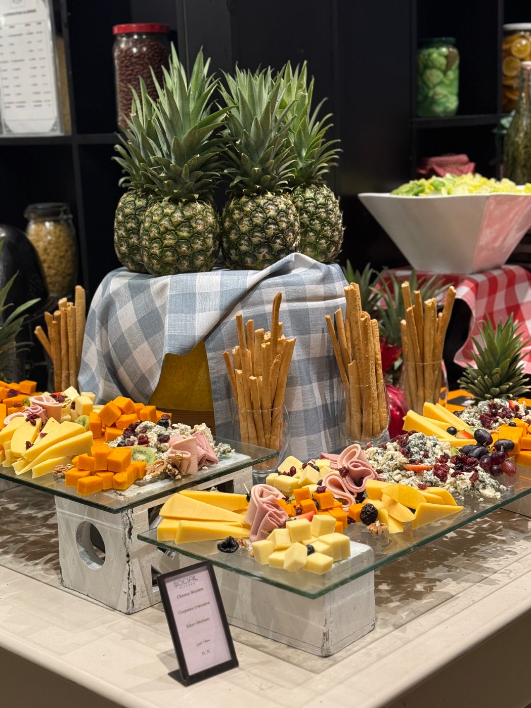 IMG_0459.jpeg IMG_0459.jpeg