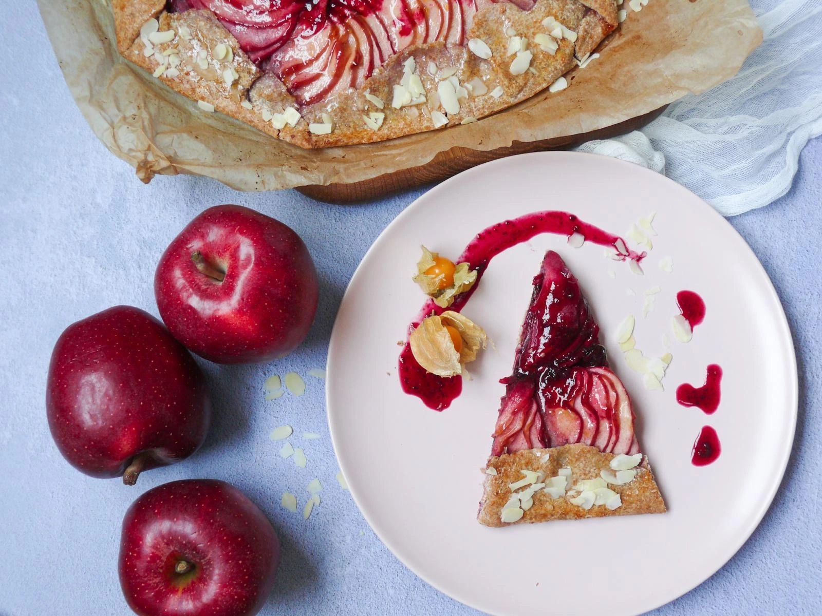 Imagen de WhatsApp 2025-07-23 a las 22.53.08_bde31cd3.jpg Imagen de WhatsApp 2025-07-23 a las 22.53.08_bde31cd3.jpg