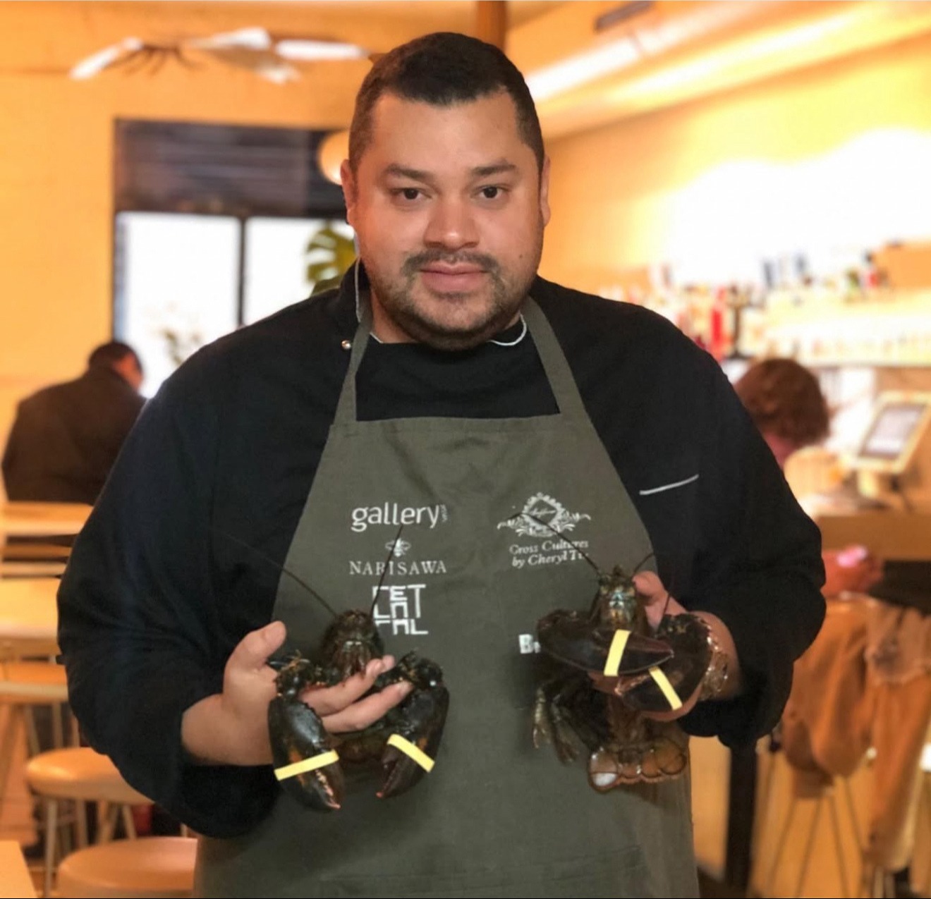 Untitled design.png Untitled design.png