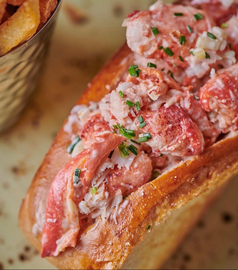 IMG_4047.jpeg IMG_4047.jpeg