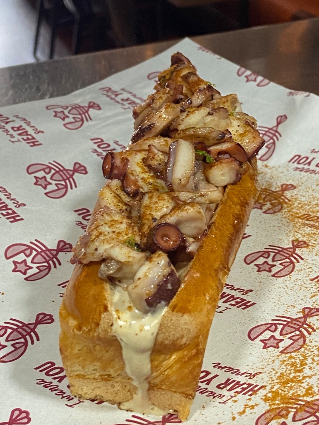 IMG_0505.jpeg IMG_0505.jpeg