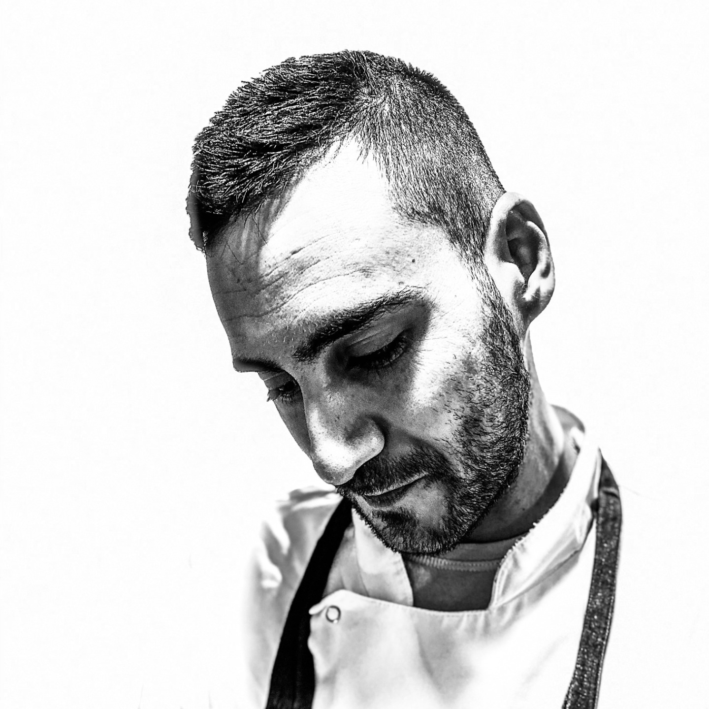 Photo from chef Marco Smerilli