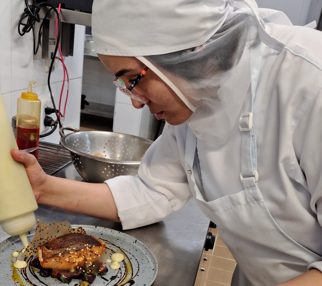 1000014312.jpg 1000014312.jpg