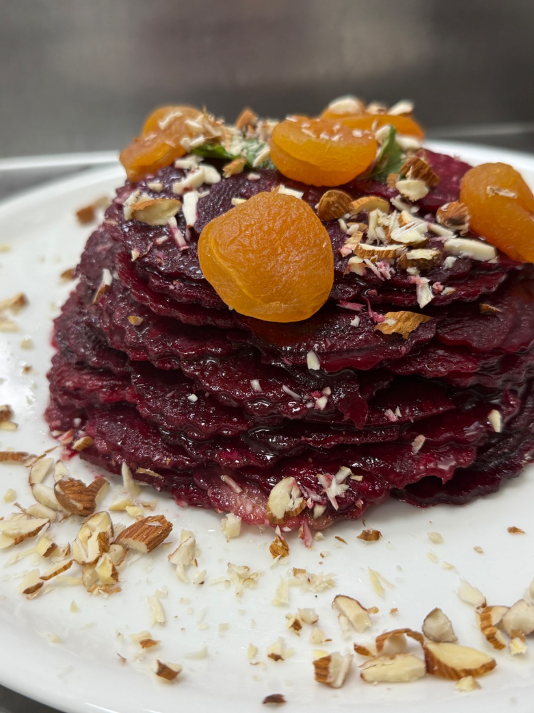 IMG_0285.jpeg IMG_0285.jpeg