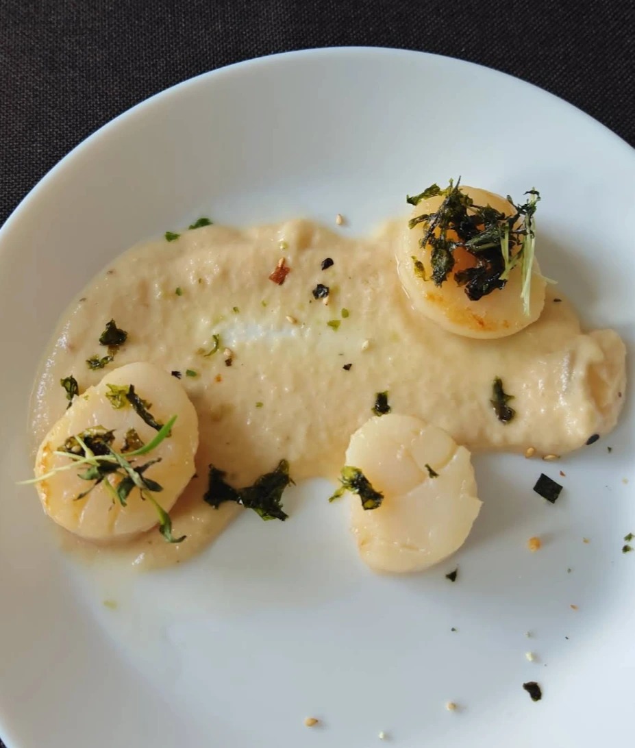 Screenshot 2025-07-24 at 17.01.27.png