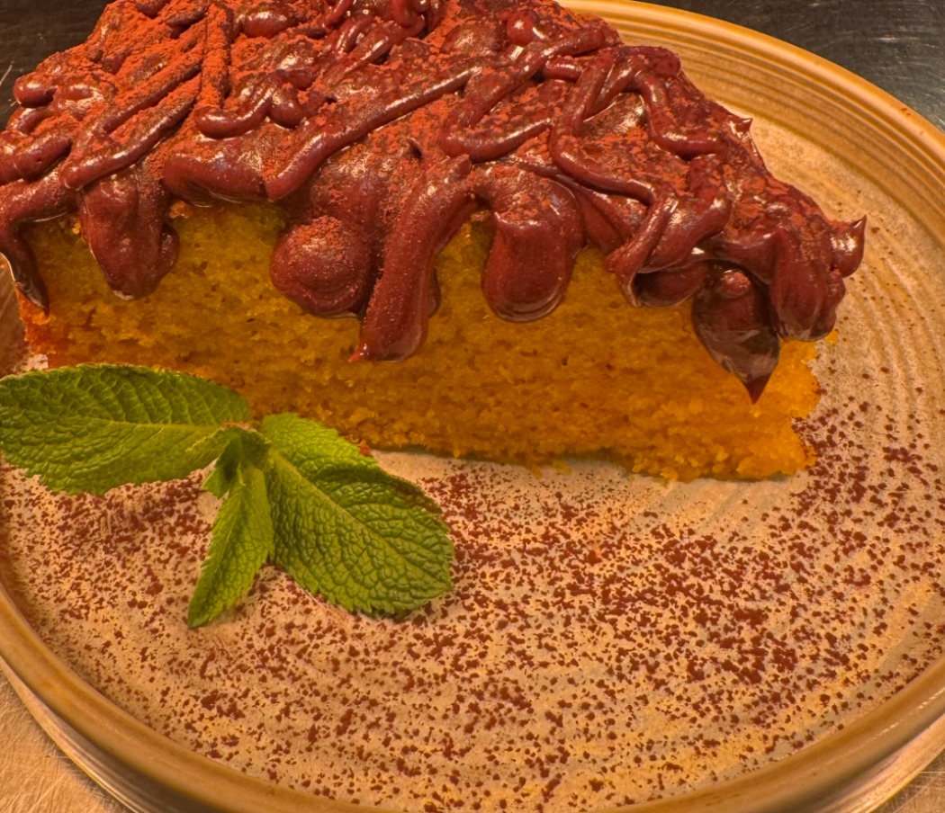 IMG_0533.jpeg IMG_0533.jpeg