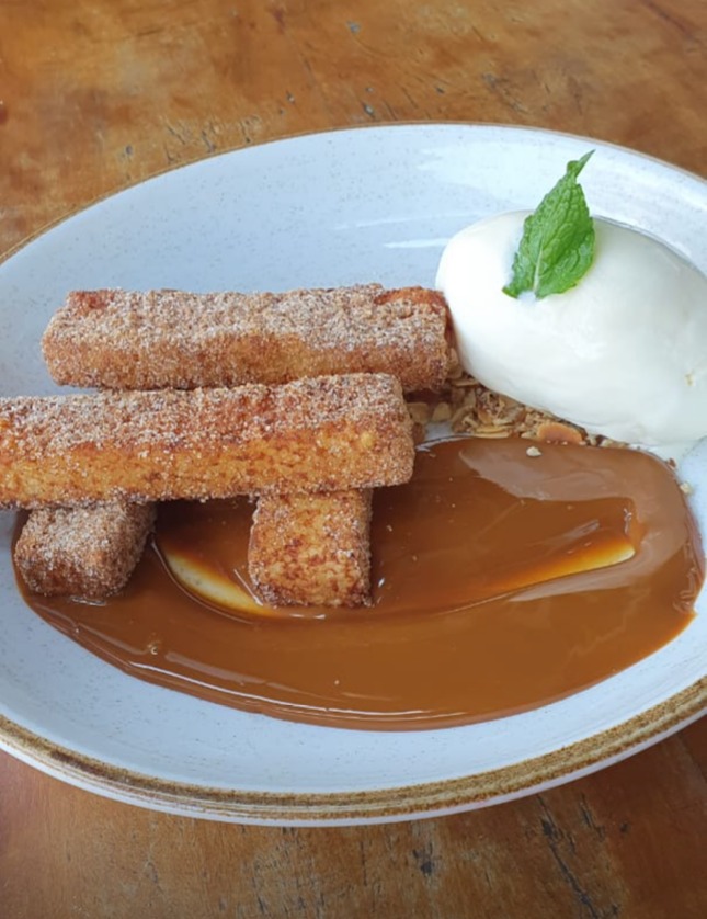 IMG_1441.png IMG_1441.png