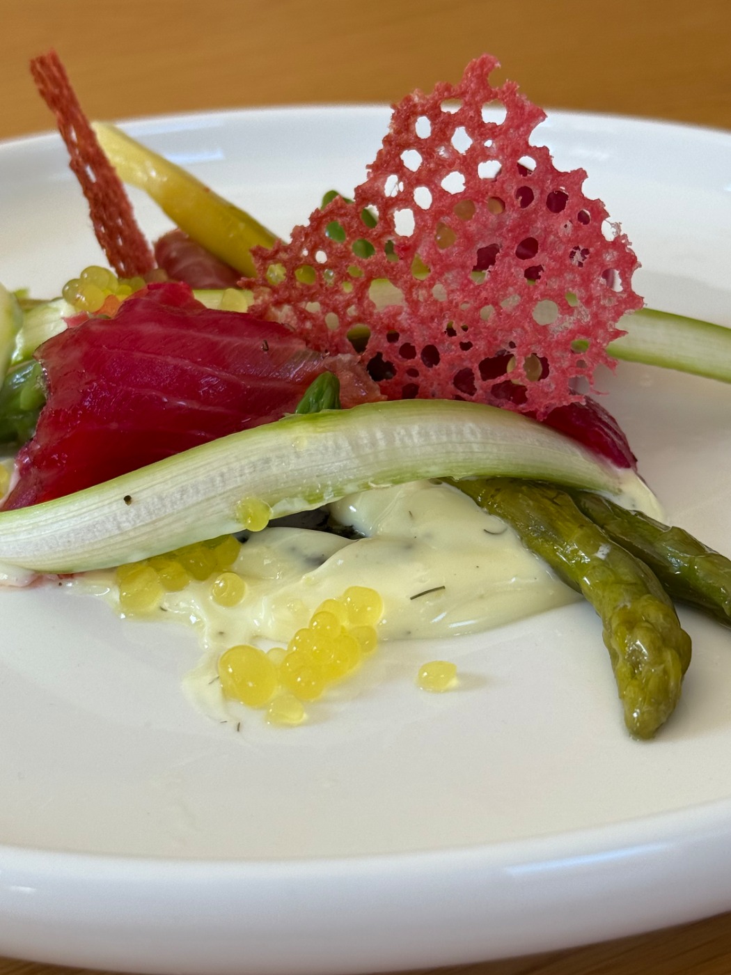 IMG_2158.jpeg IMG_2158.jpeg