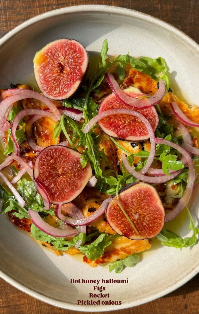 IMG_1825.png IMG_1825.png