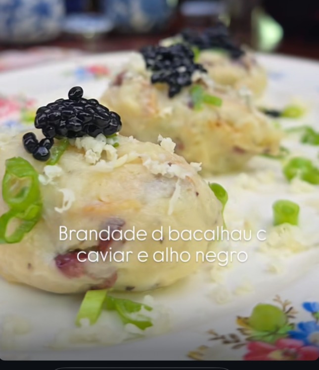 IMG_3487.png IMG_3487.png