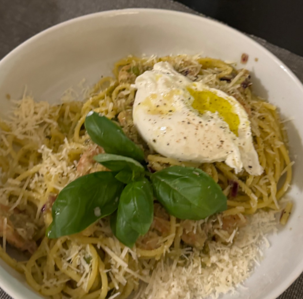 IMG_1658.jpeg IMG_1658.jpeg