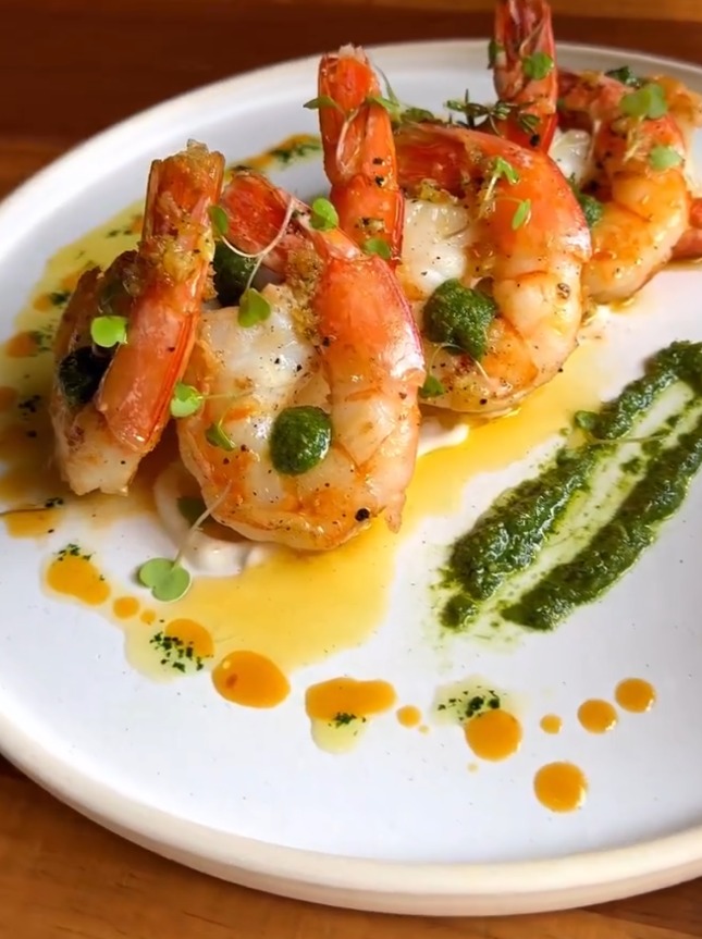 IMG_0063.png IMG_0063.png