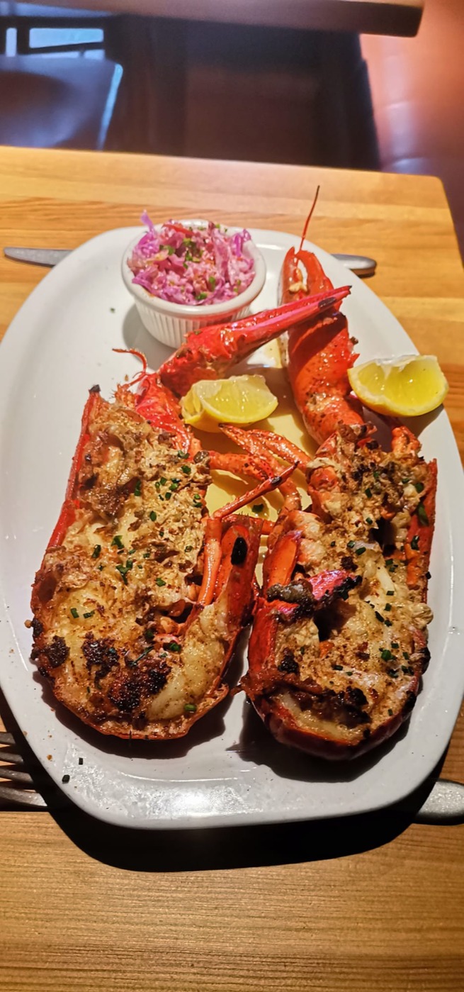 cfa56de7-50e1-4da9-a82c-5037b155d921.jpeg cfa56de7-50e1-4da9-a82c-5037b155d921.jpeg