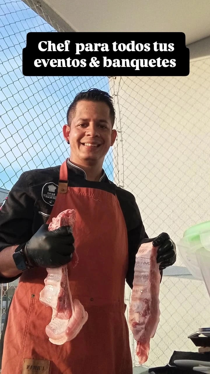 Imagen de WhatsApp 2025-04-23 a las 09.19.23_435b636a.jpg