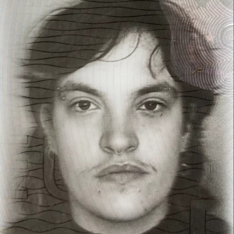 Photo from chef Gabriel Kolesar