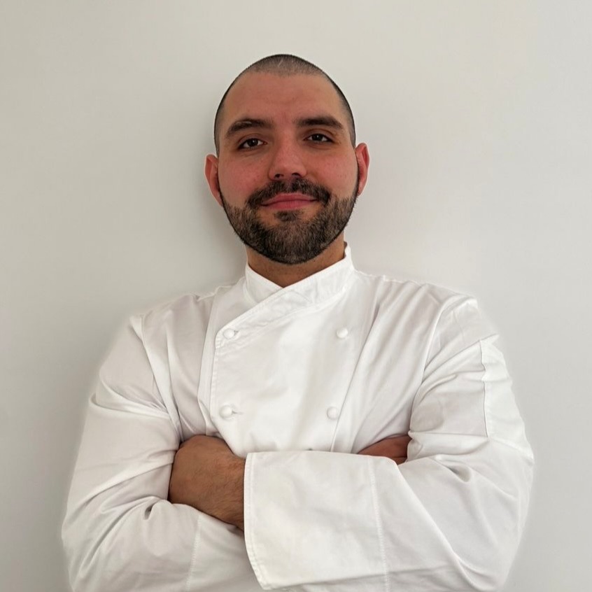 Photo de Jean Fouilloux