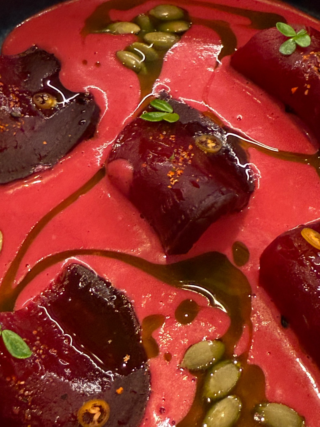 IMG_5390.jpeg IMG_5390.jpeg