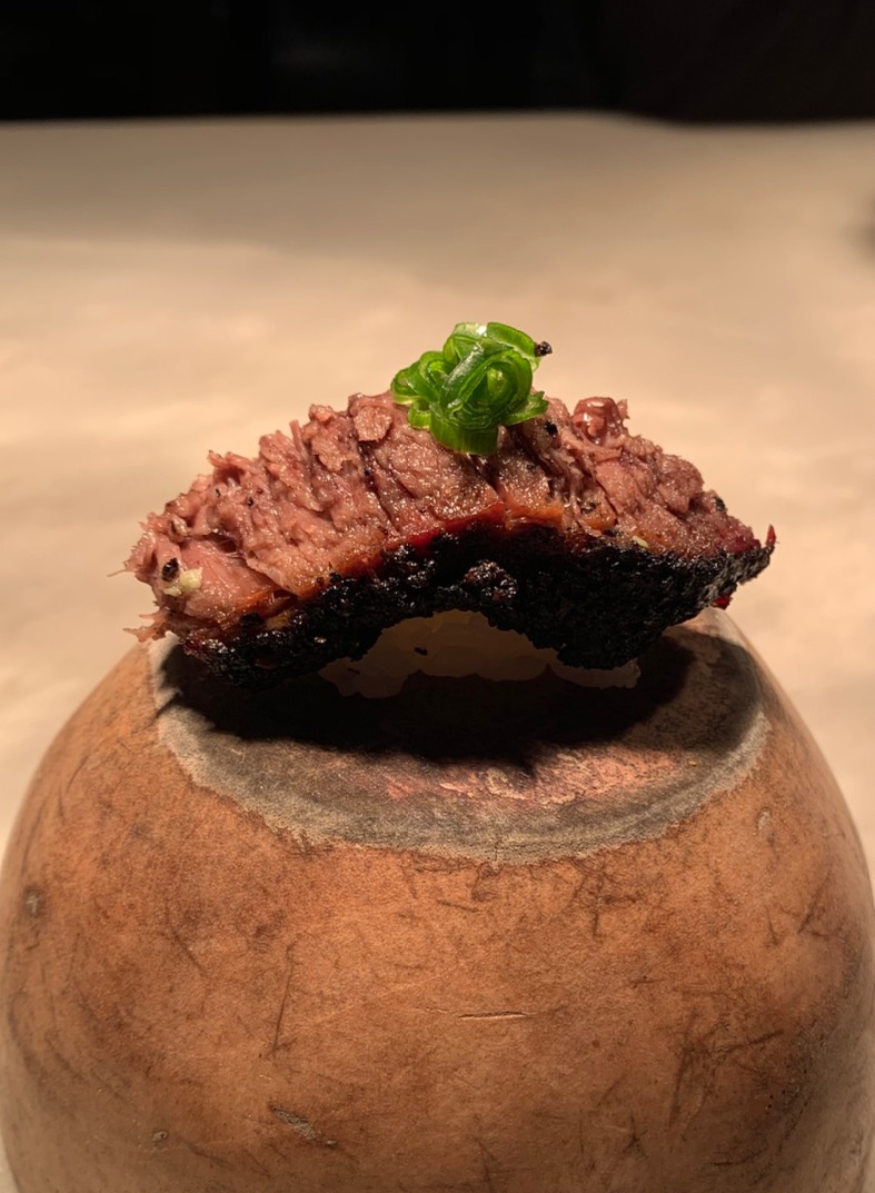 IMG_2521.jpeg IMG_2521.jpeg