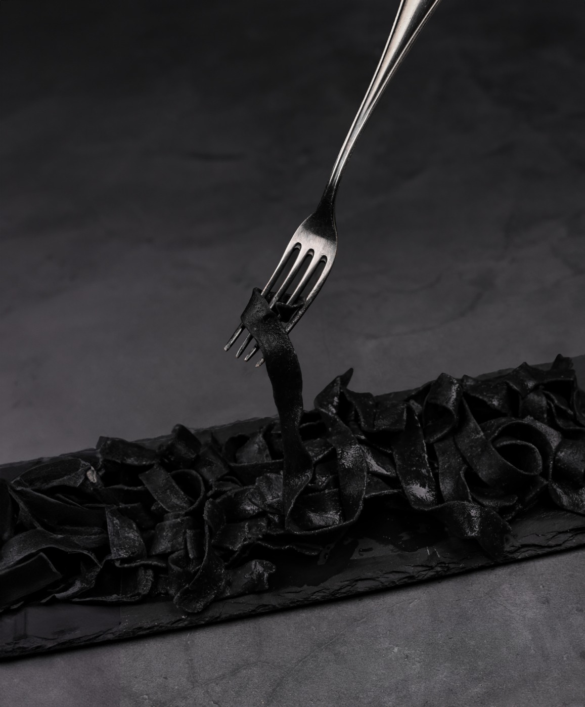 5M8A1598 copy 2_Original.jpeg