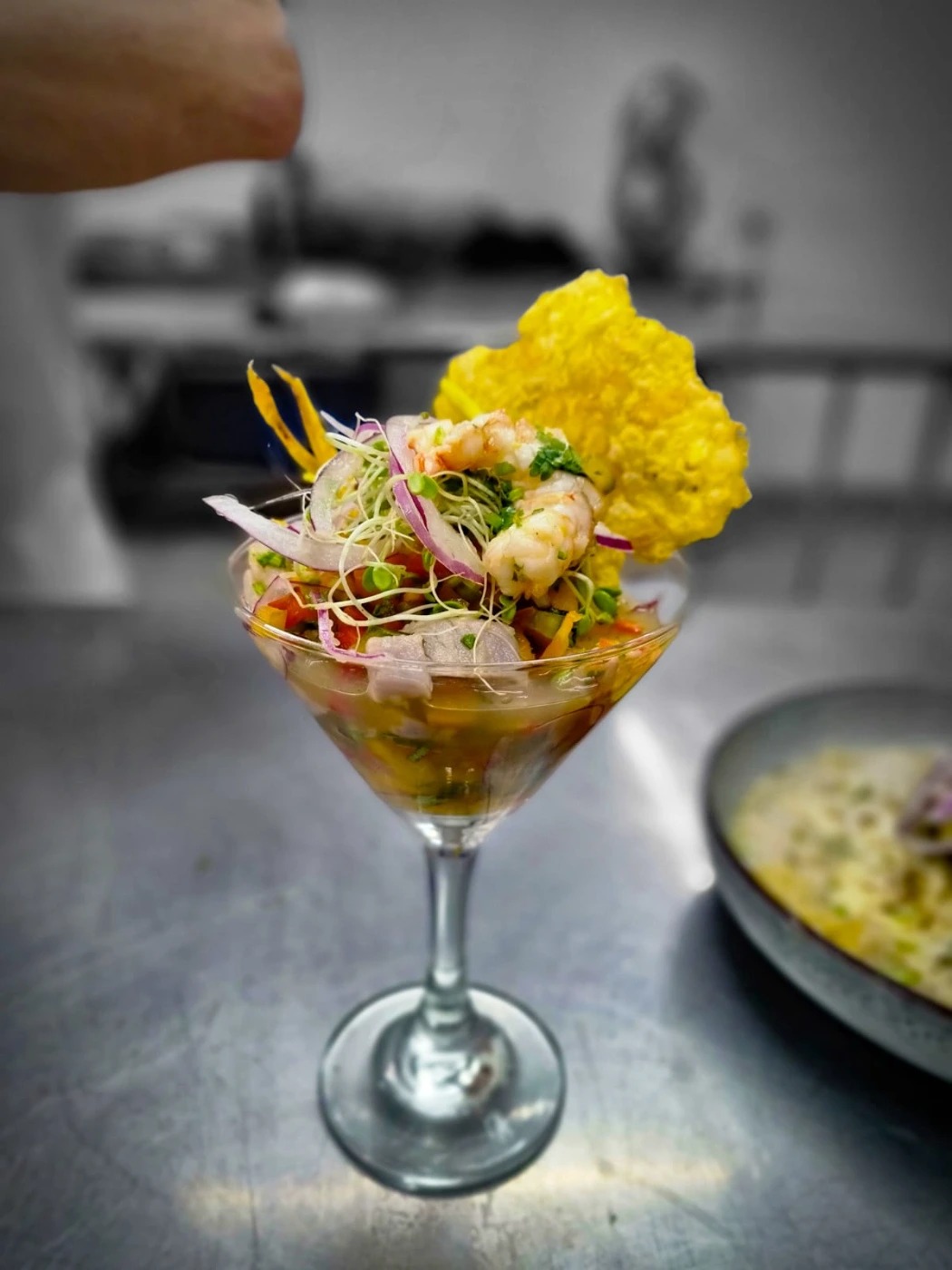 1000190078.jpg 1000190078.jpg