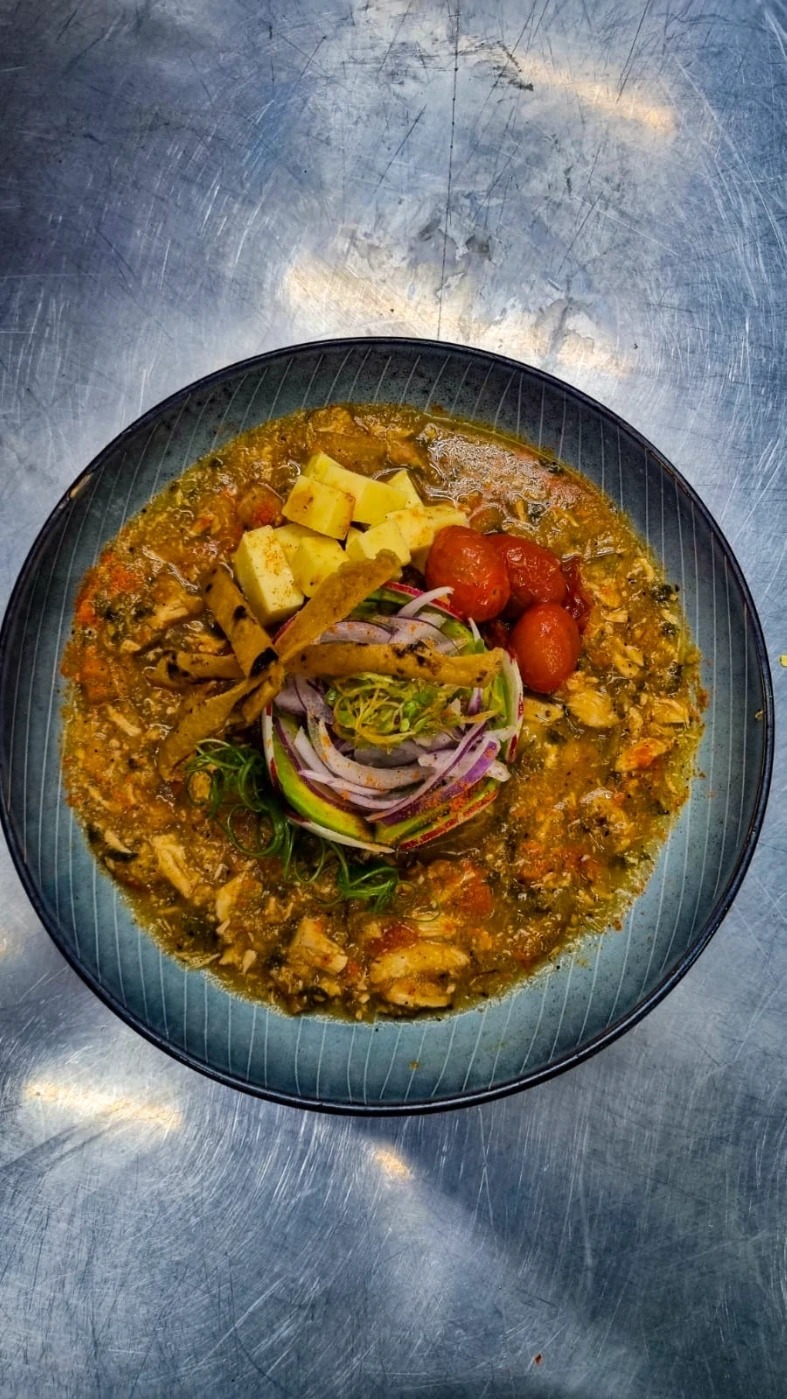 1000190080.jpg 1000190080.jpg