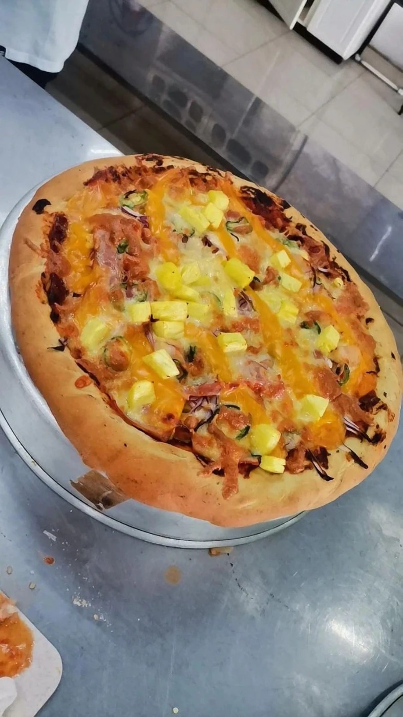 1000190083.jpg 1000190083.jpg