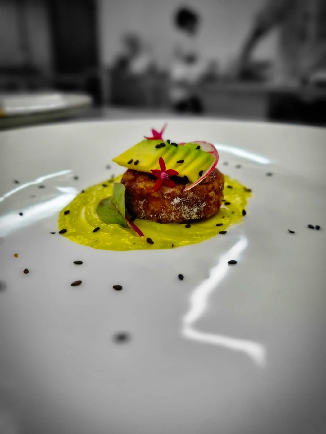 1000190086.jpg 1000190086.jpg