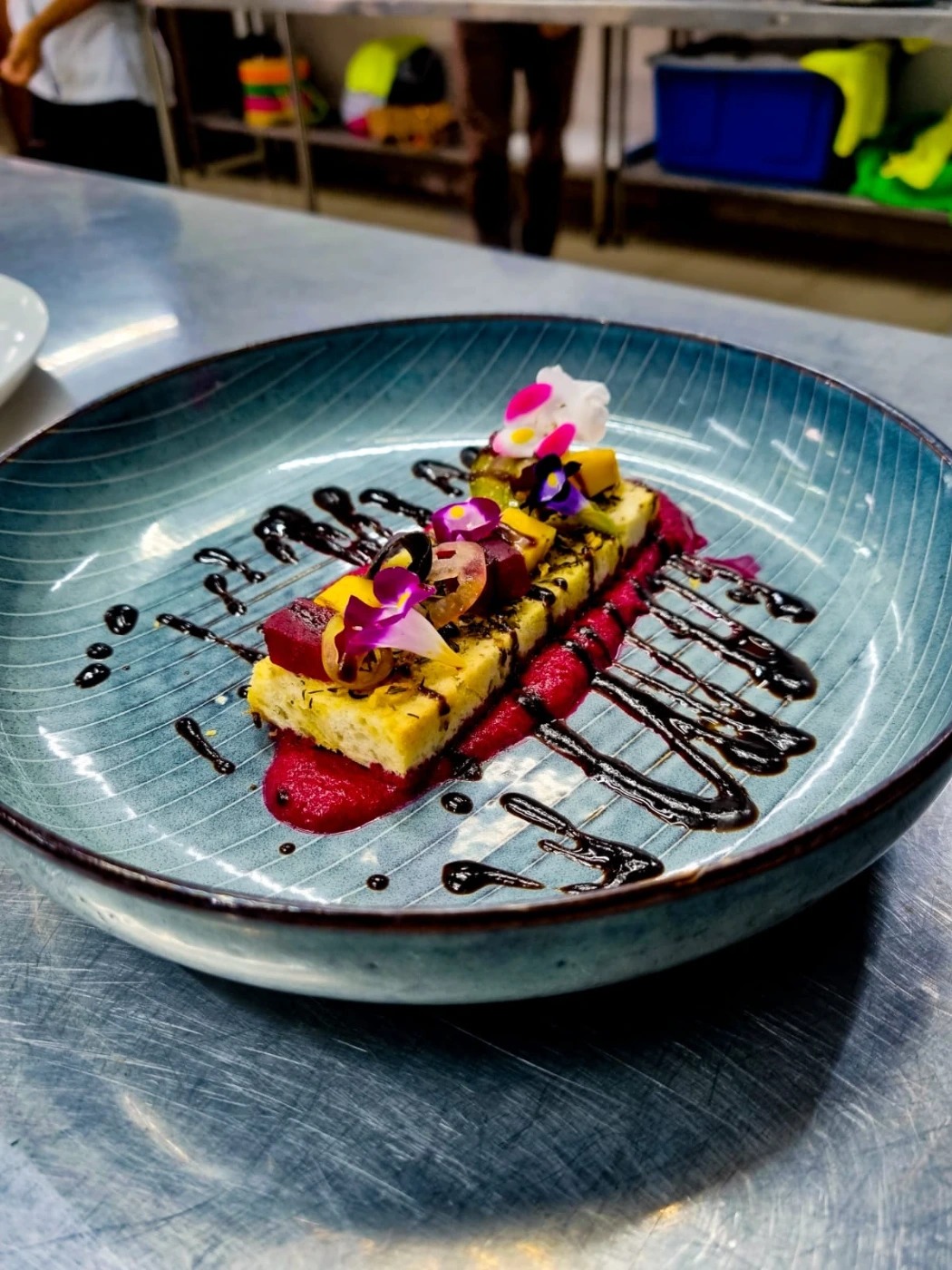 1000190053.jpg 1000190053.jpg