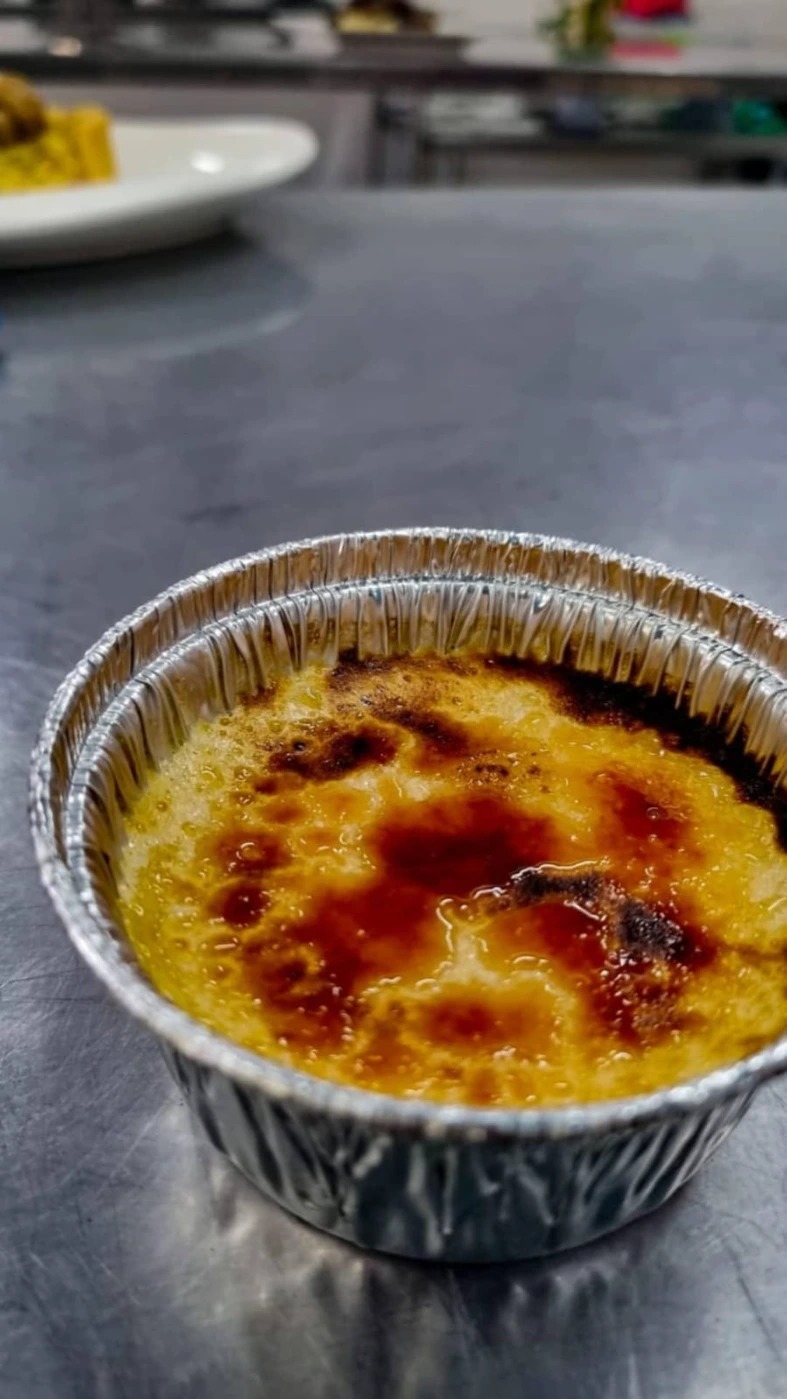 1000190122.jpg 1000190122.jpg