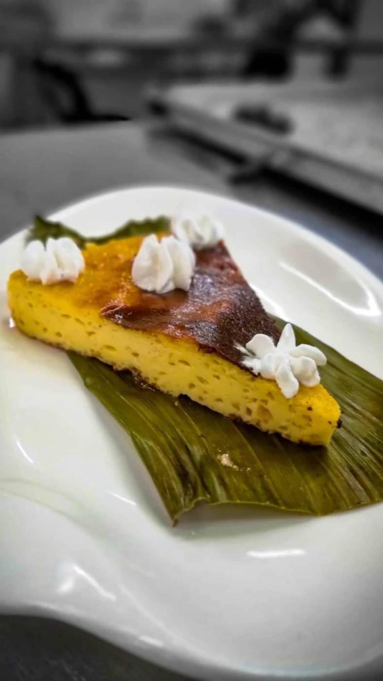 1000190117.jpg 1000190117.jpg