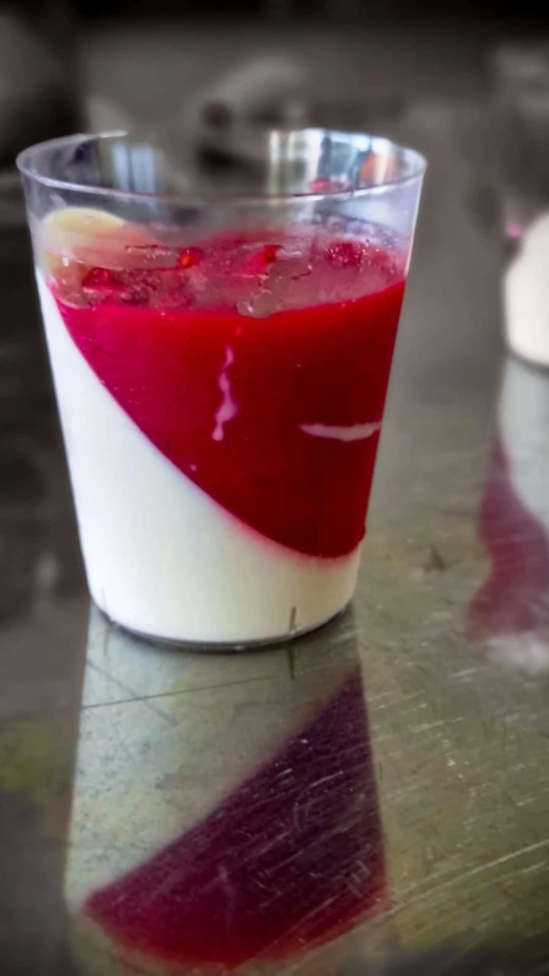 1000190119.jpg 1000190119.jpg